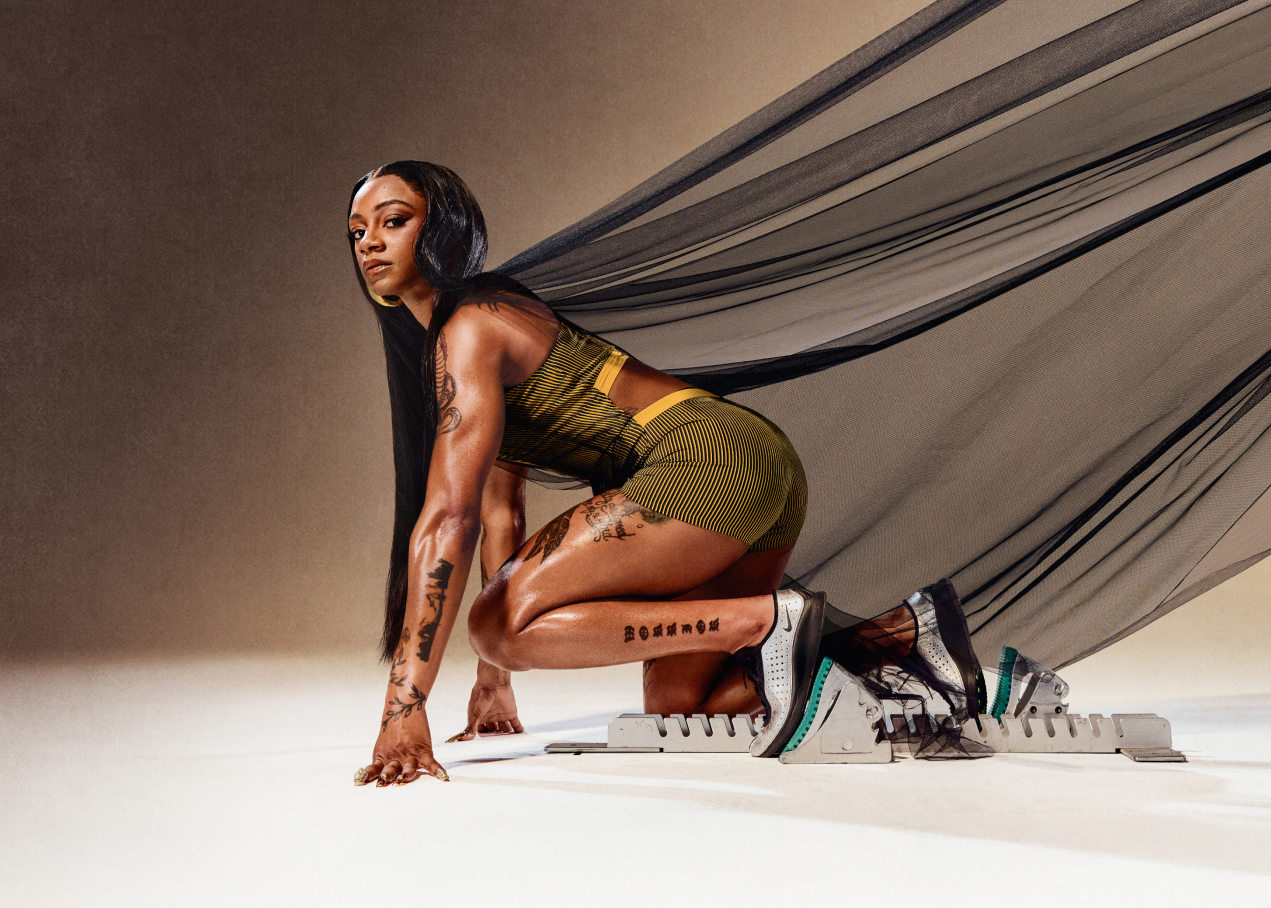  World Cup '22 in app game UI