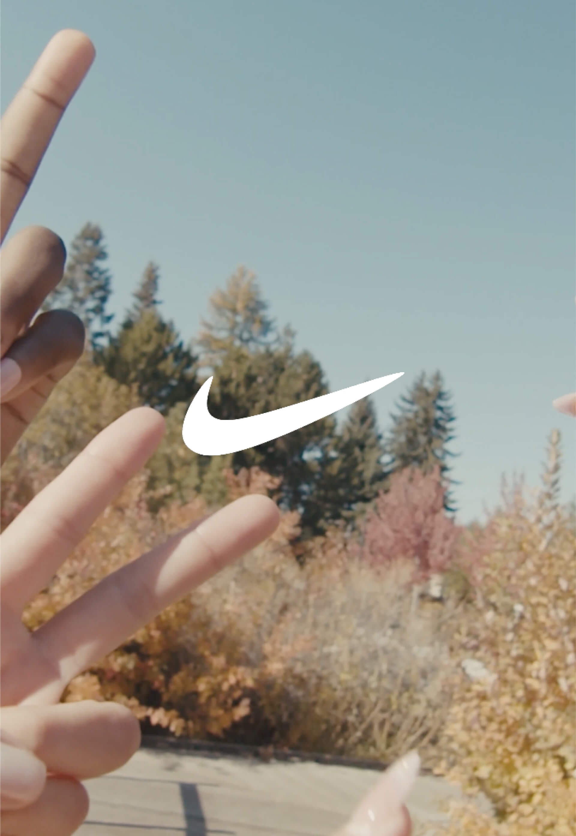 work-nike-run-club-training-plans