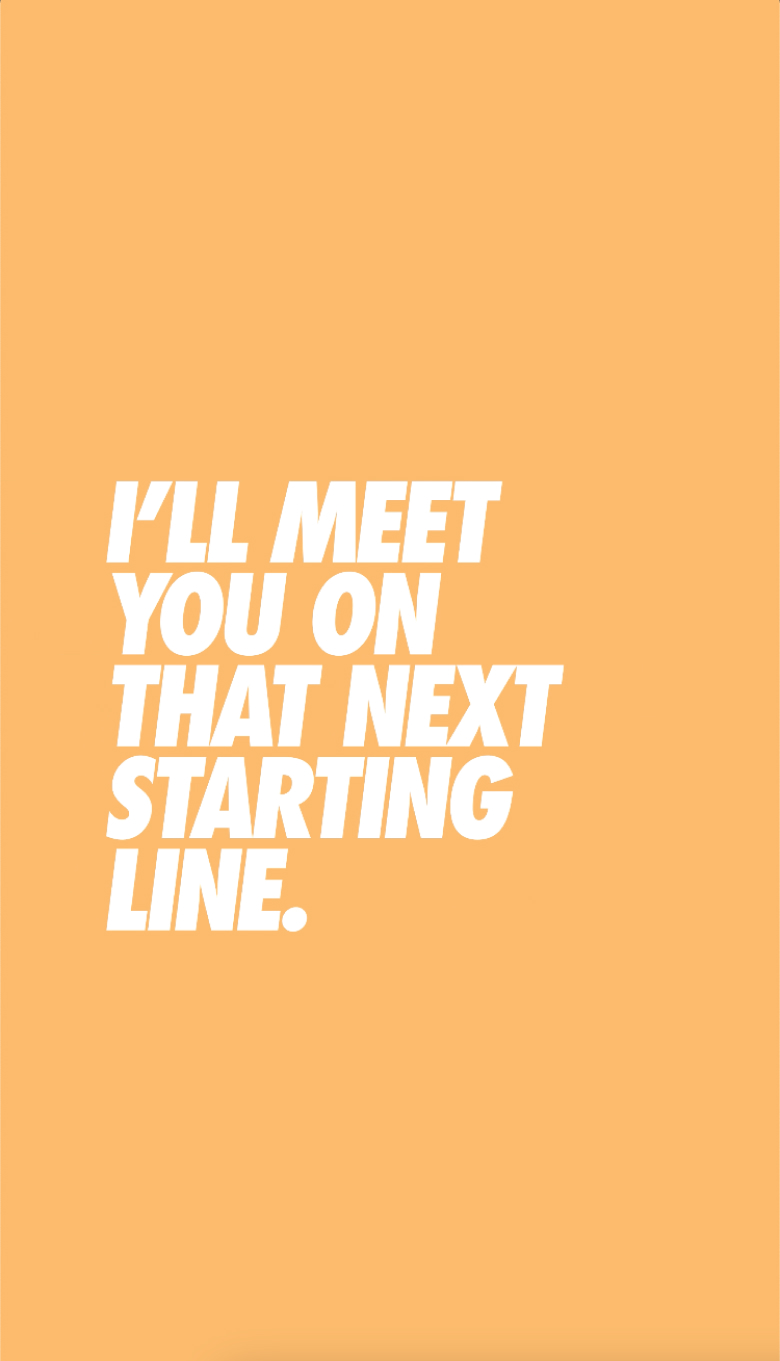work-nike-run-club-training-plans