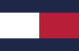 Tommy Hilfiger Logo