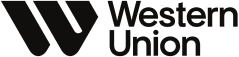 Western Union logo