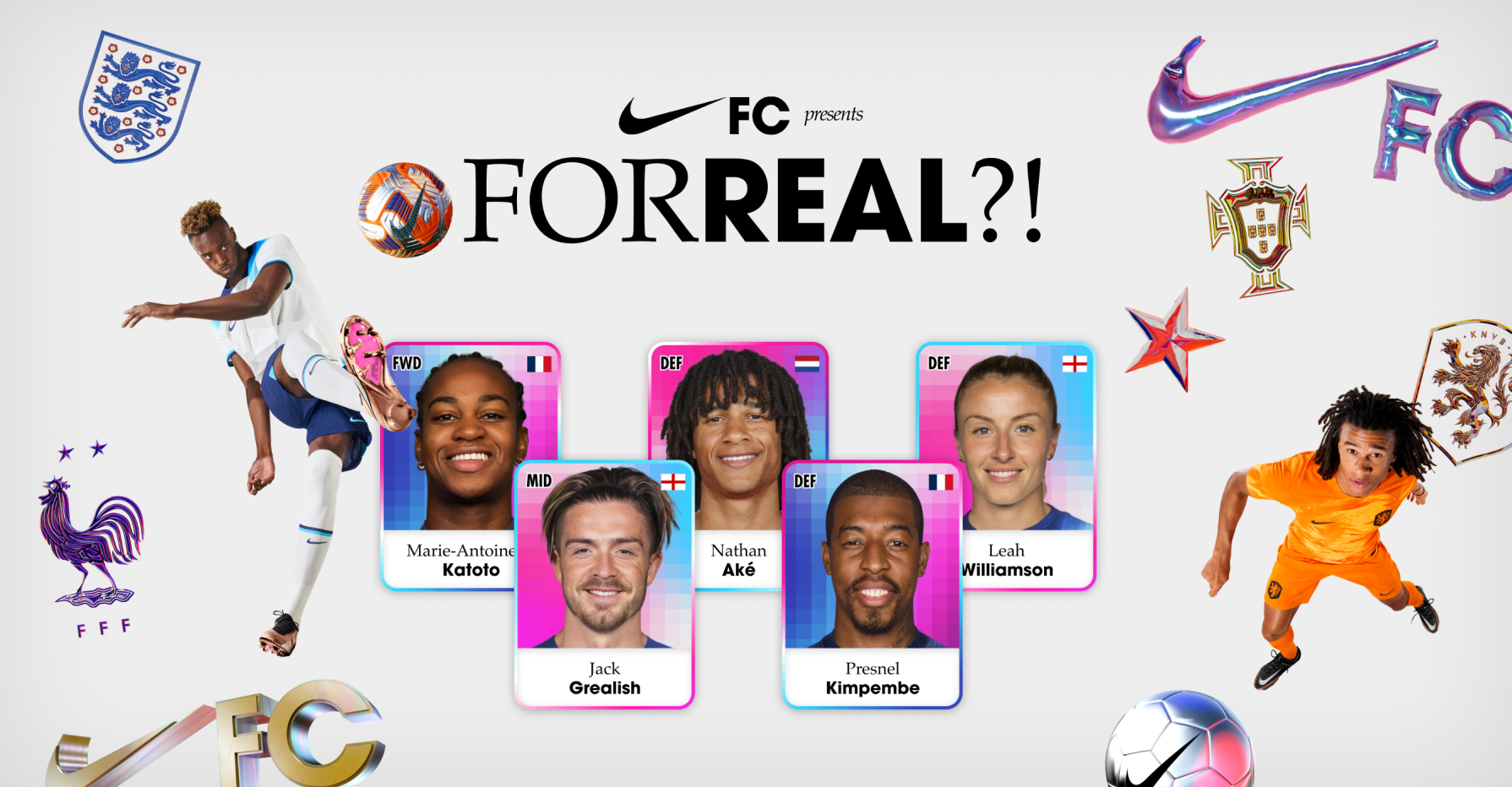  World Cup '22 in app game UI
